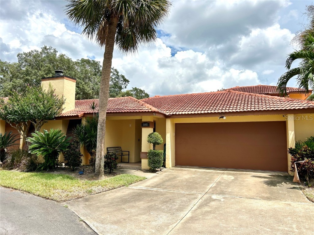 5015 Nassau Circle #4 Orlando FL 32808 O6234905 image1