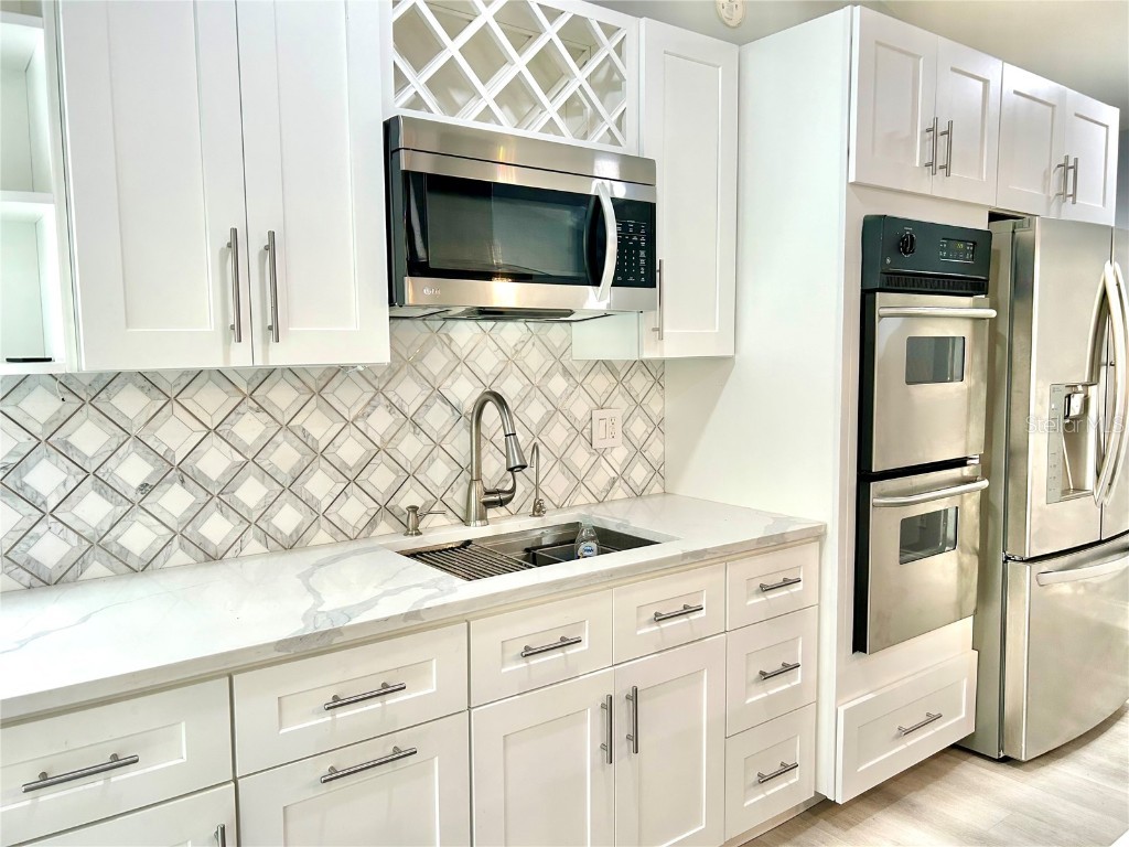 5015 Nassau Circle #4 Orlando FL 32808 O6234905 image10