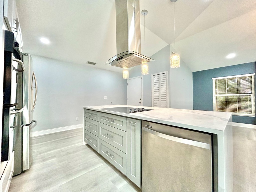 5015 Nassau Circle #4 Orlando FL 32808 O6234905 image11