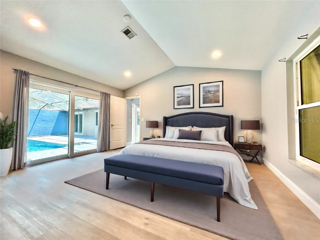 5015 Nassau Circle #4 Orlando FL 32808 O6234905 image12