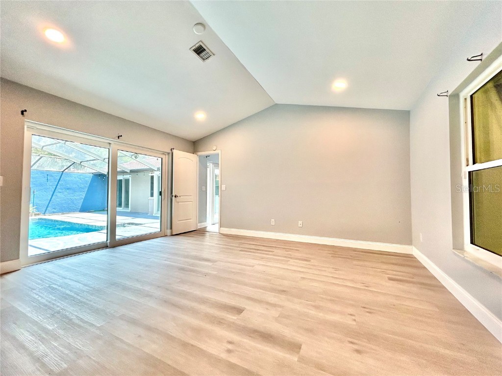 5015 Nassau Circle #4 Orlando FL 32808 O6234905 image13