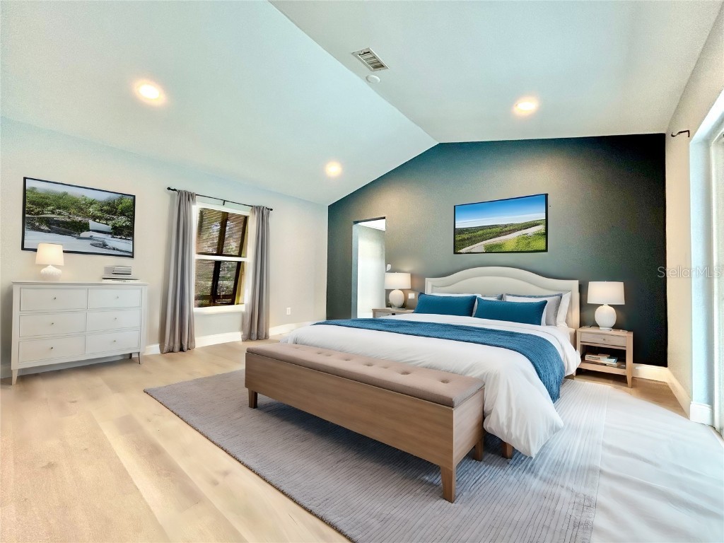 5015 Nassau Circle #4 Orlando FL 32808 O6234905 image14