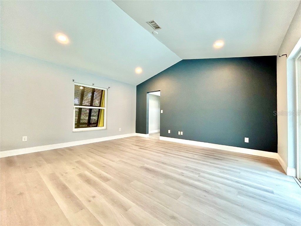 5015 Nassau Circle #4 Orlando FL 32808 O6234905 image15