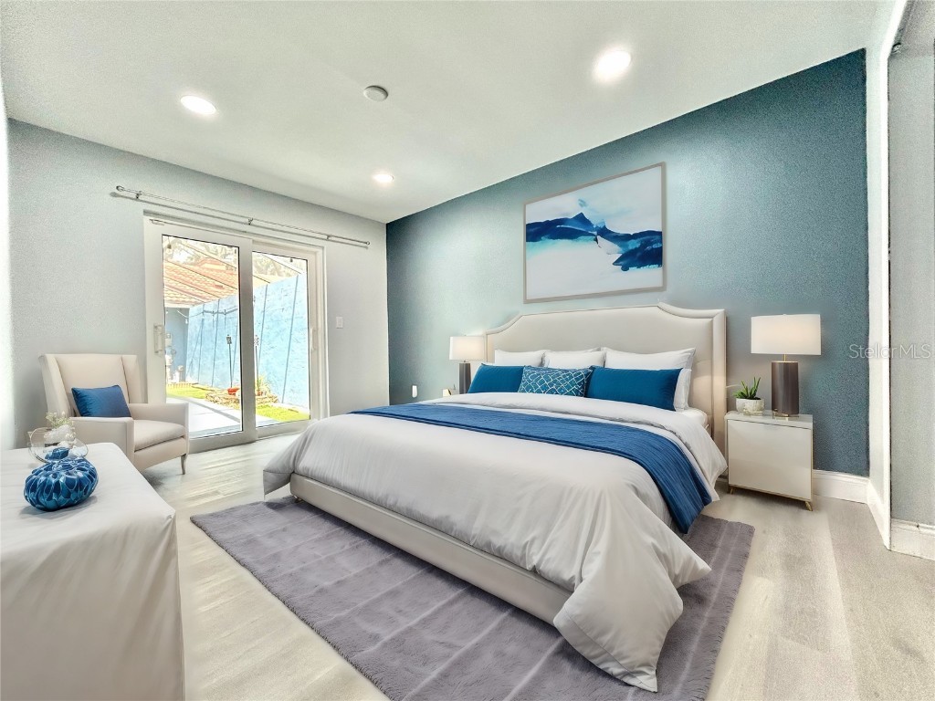 5015 Nassau Circle #4 Orlando FL 32808 O6234905 image16