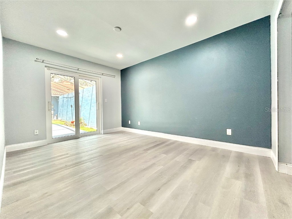 5015 Nassau Circle #4 Orlando FL 32808 O6234905 image17