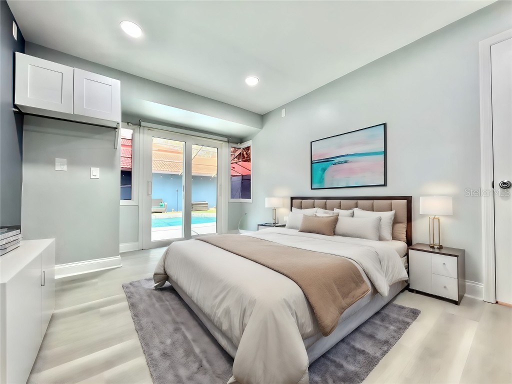 5015 Nassau Circle #4 Orlando FL 32808 O6234905 image18