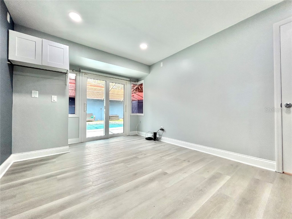 5015 Nassau Circle #4 Orlando FL 32808 O6234905 image19