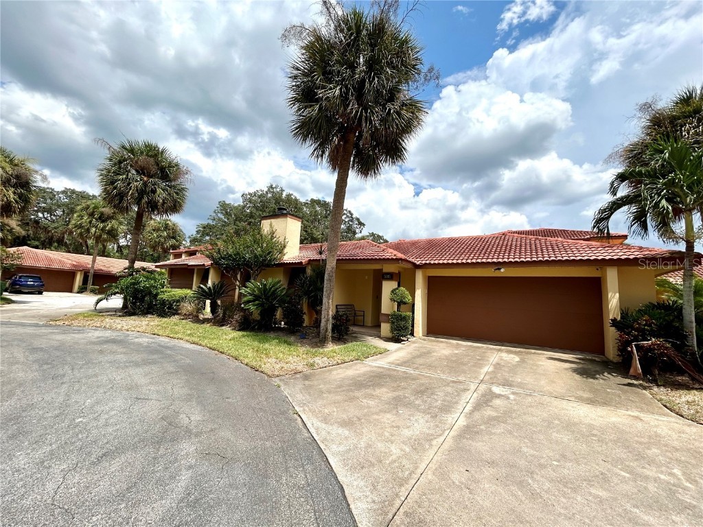 5015 Nassau Circle #4 Orlando FL 32808 O6234905 image2