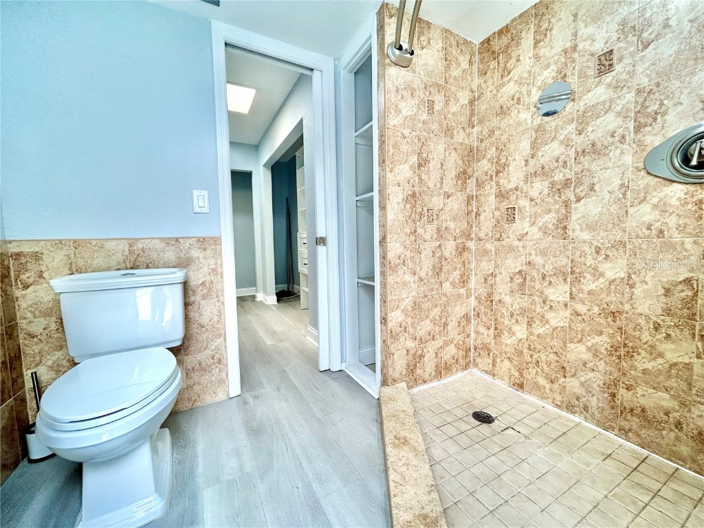 5015 Nassau Circle #4 Orlando FL 32808 O6234905 image24