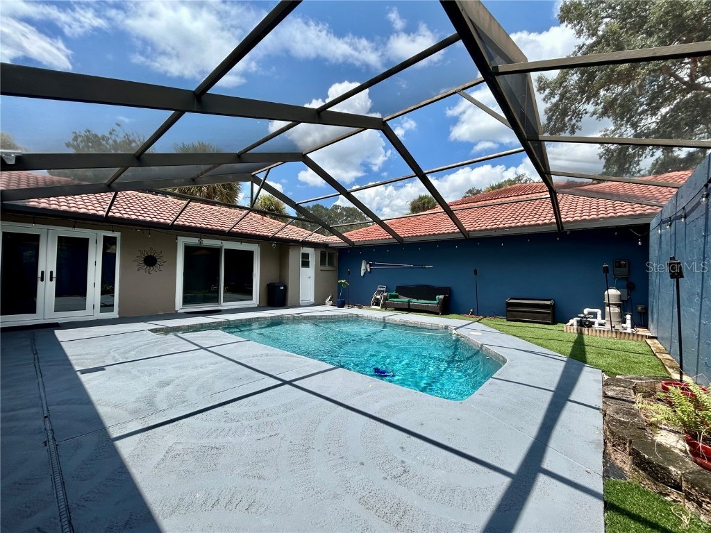 5015 Nassau Circle #4 Orlando FL 32808 O6234905 image25