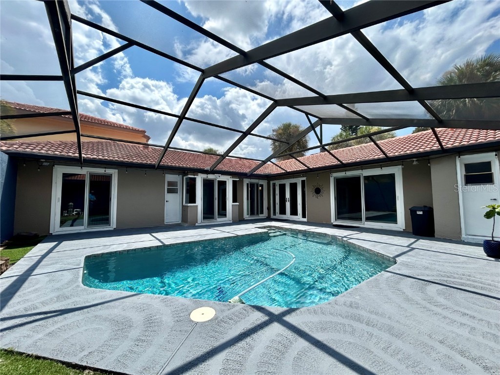 5015 Nassau Circle #4 Orlando FL 32808 O6234905 image26