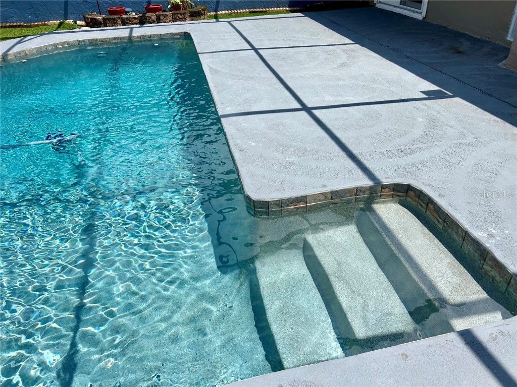 5015 Nassau Circle #4 Orlando FL 32808 O6234905 image27