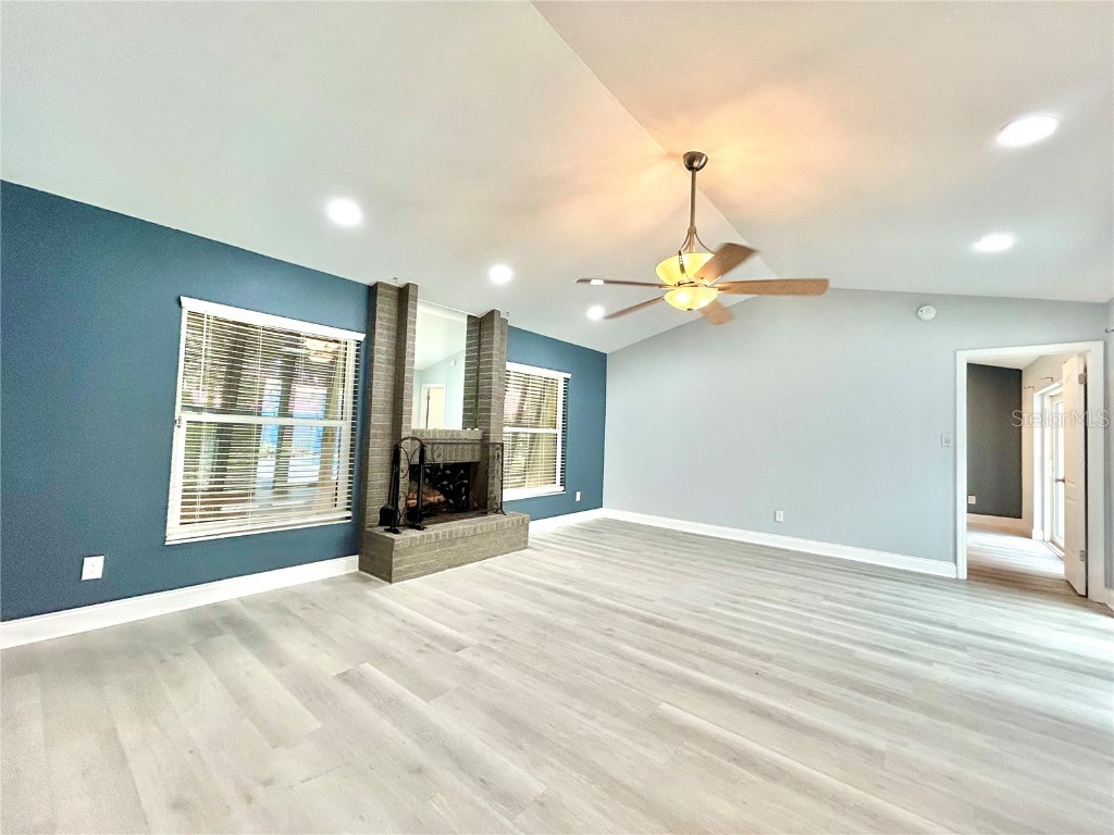 5015 Nassau Circle #4 Orlando FL 32808 O6234905 image4