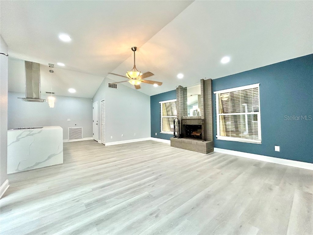 5015 Nassau Circle #4 Orlando FL 32808 O6234905 image5