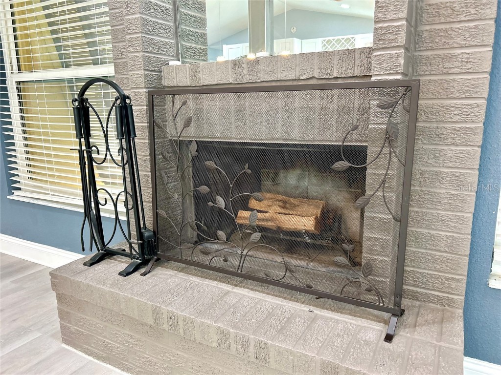 5015 Nassau Circle #4 Orlando FL 32808 O6234905 image6