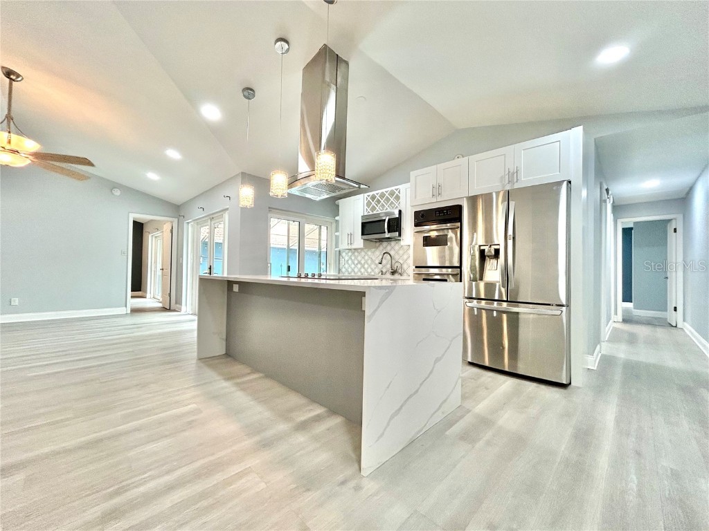 5015 Nassau Circle #4 Orlando FL 32808 O6234905 image7