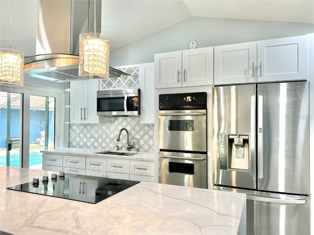 5015 Nassau Circle #4 Orlando FL 32808 O6234905 image8