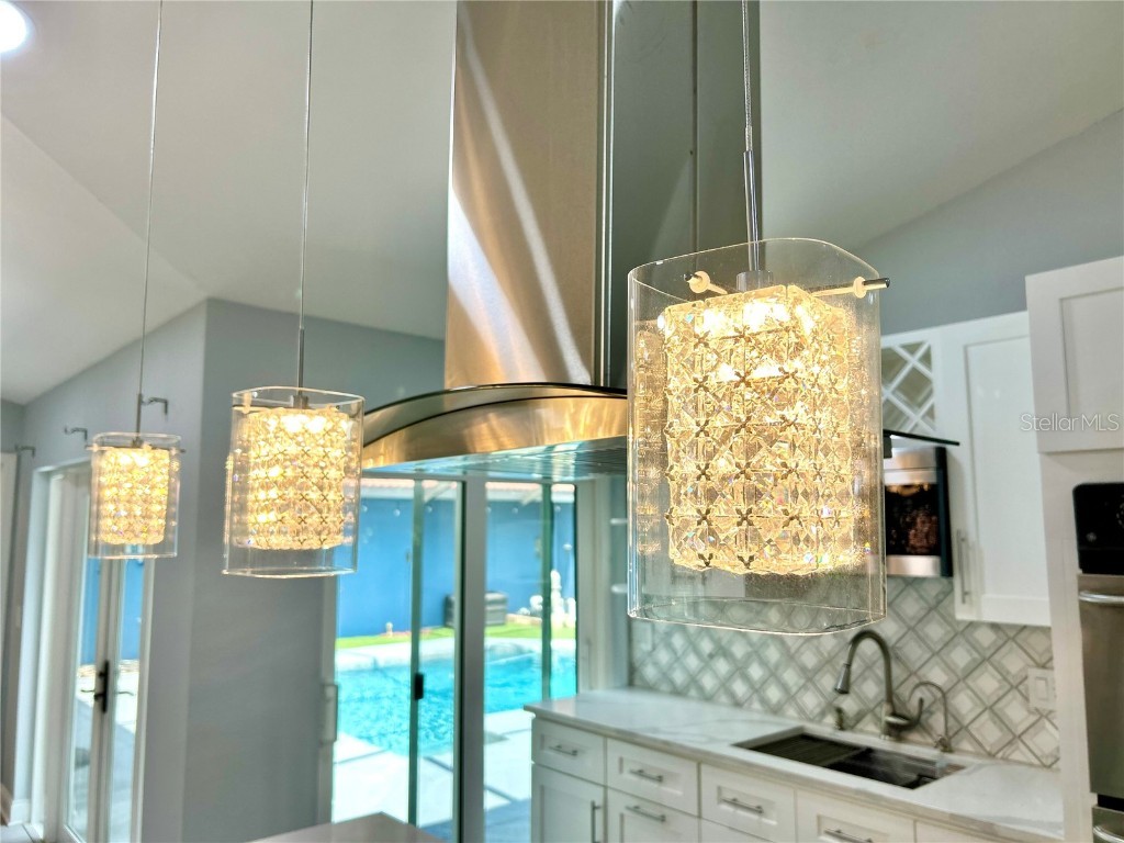 5015 Nassau Circle #4 Orlando FL 32808 O6234905 image9