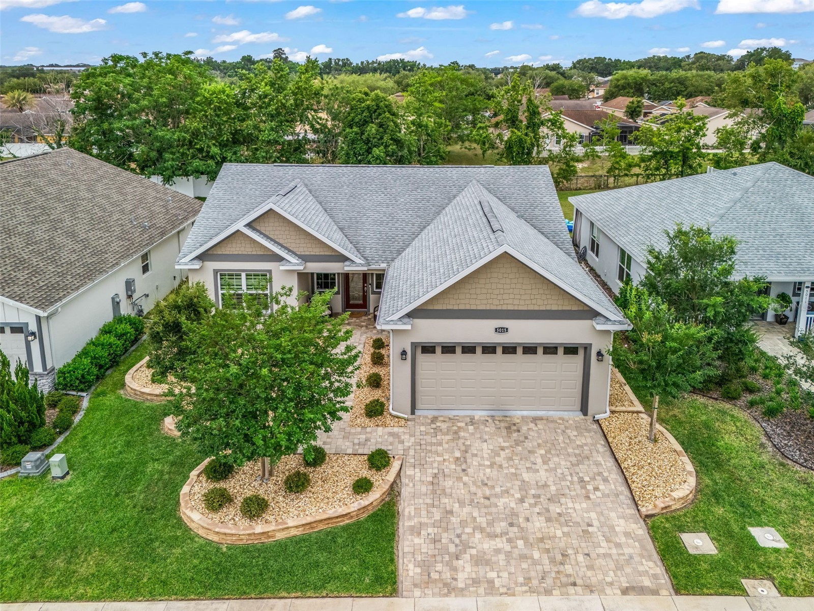 5015 NE 125th Loop Oxford FL 34484 G5112434 image1