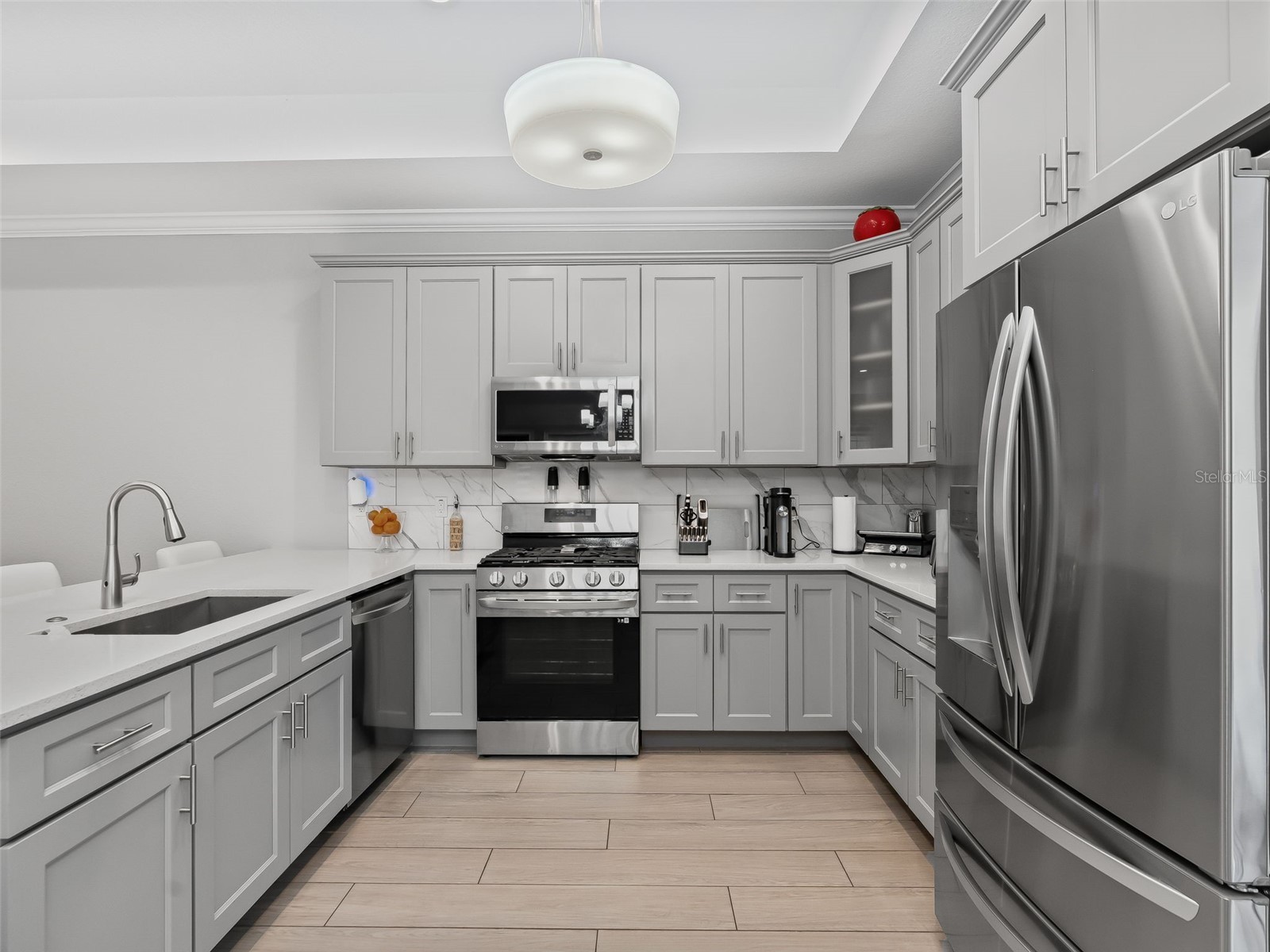 5015 NE 125th Loop Oxford FL 34484 G5112434 image12