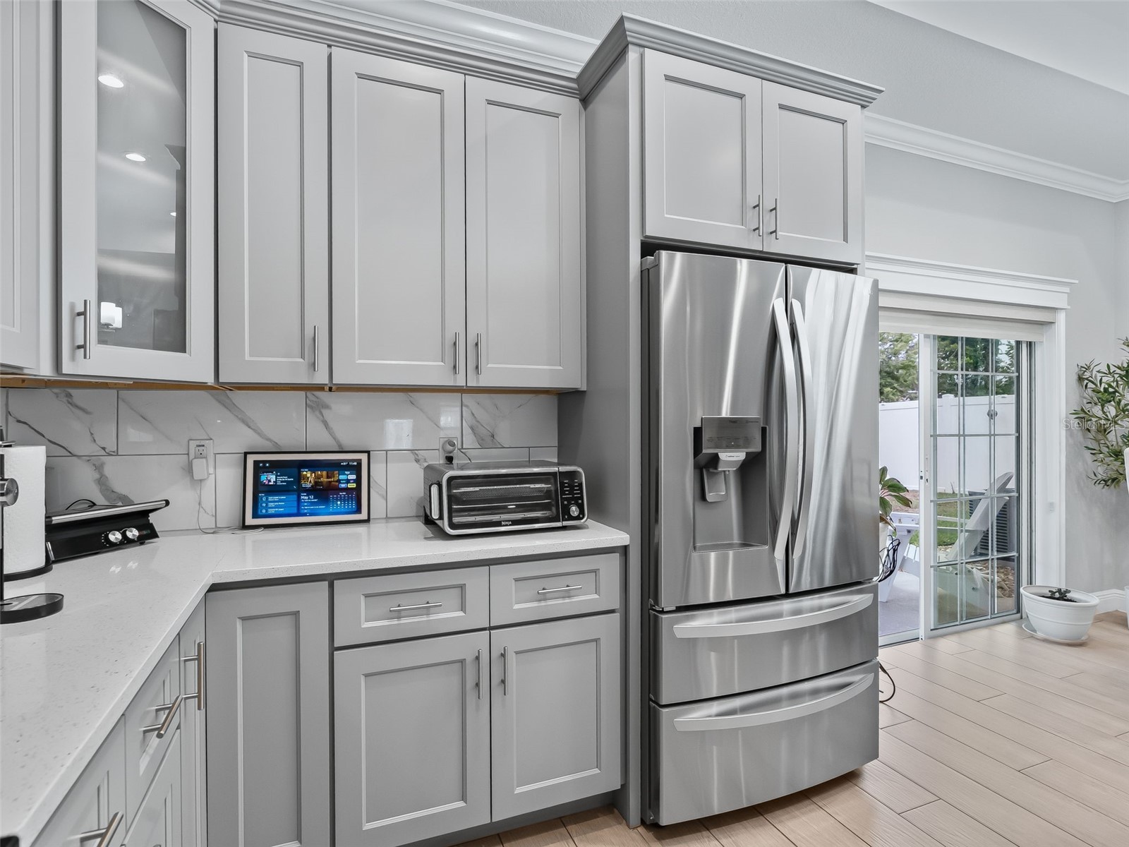 5015 NE 125th Loop Oxford FL 34484 G5112434 image13