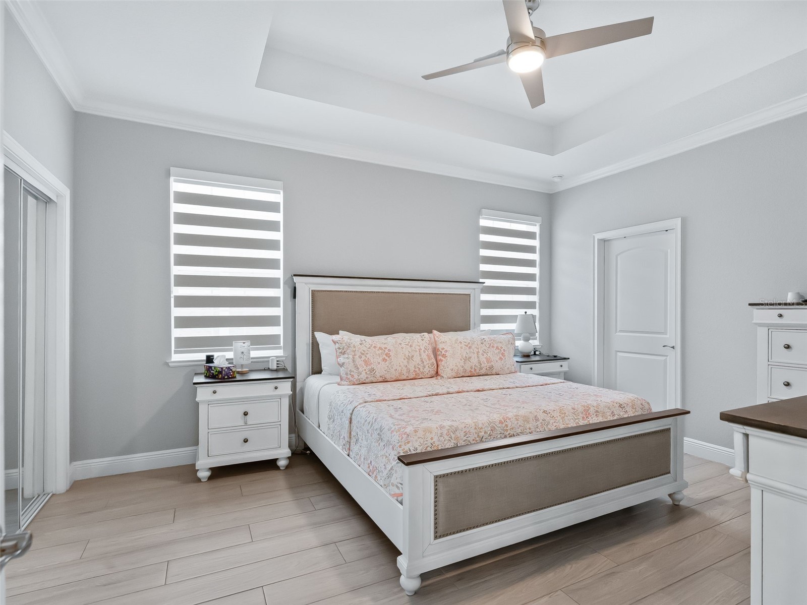 5015 NE 125th Loop Oxford FL 34484 G5112434 image15