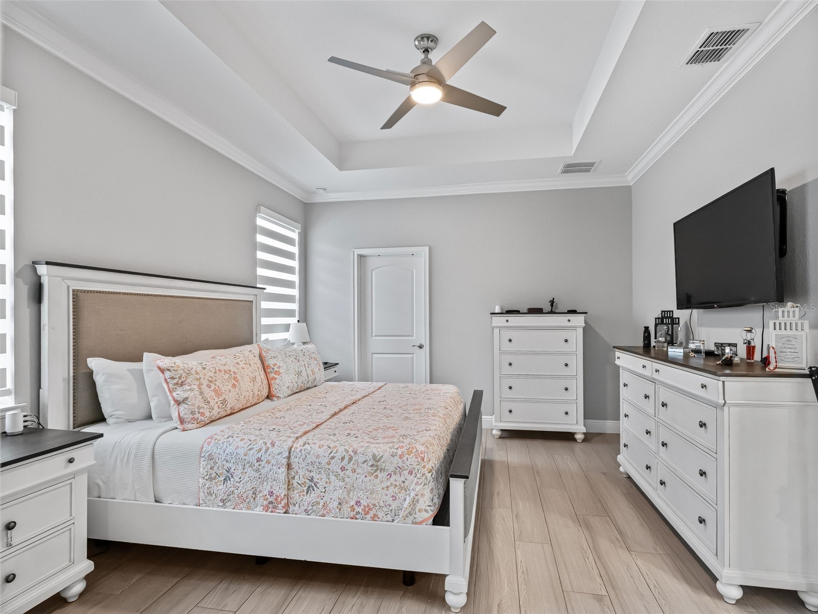 5015 NE 125th Loop Oxford FL 34484 G5112434 image16