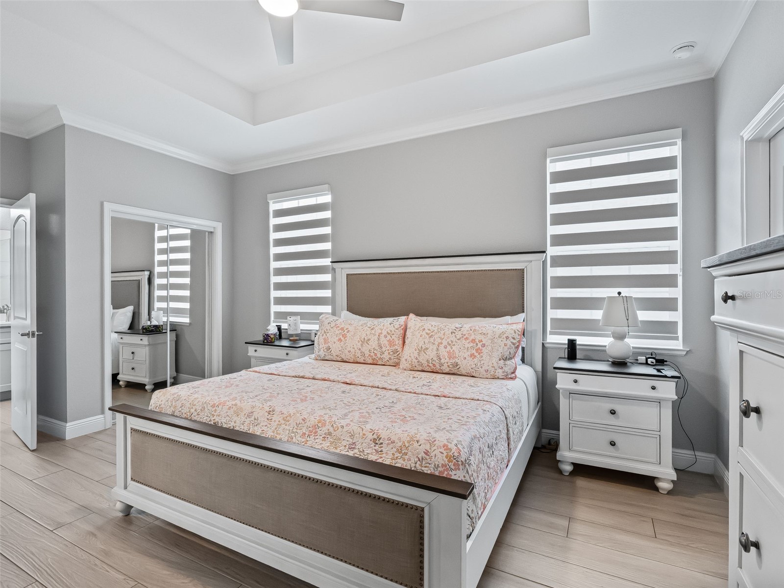 5015 NE 125th Loop Oxford FL 34484 G5112434 image17