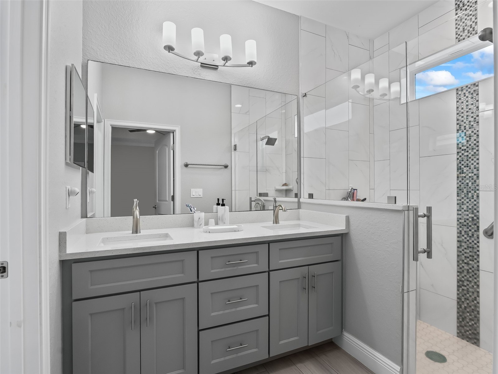 5015 NE 125th Loop Oxford FL 34484 G5112434 image18