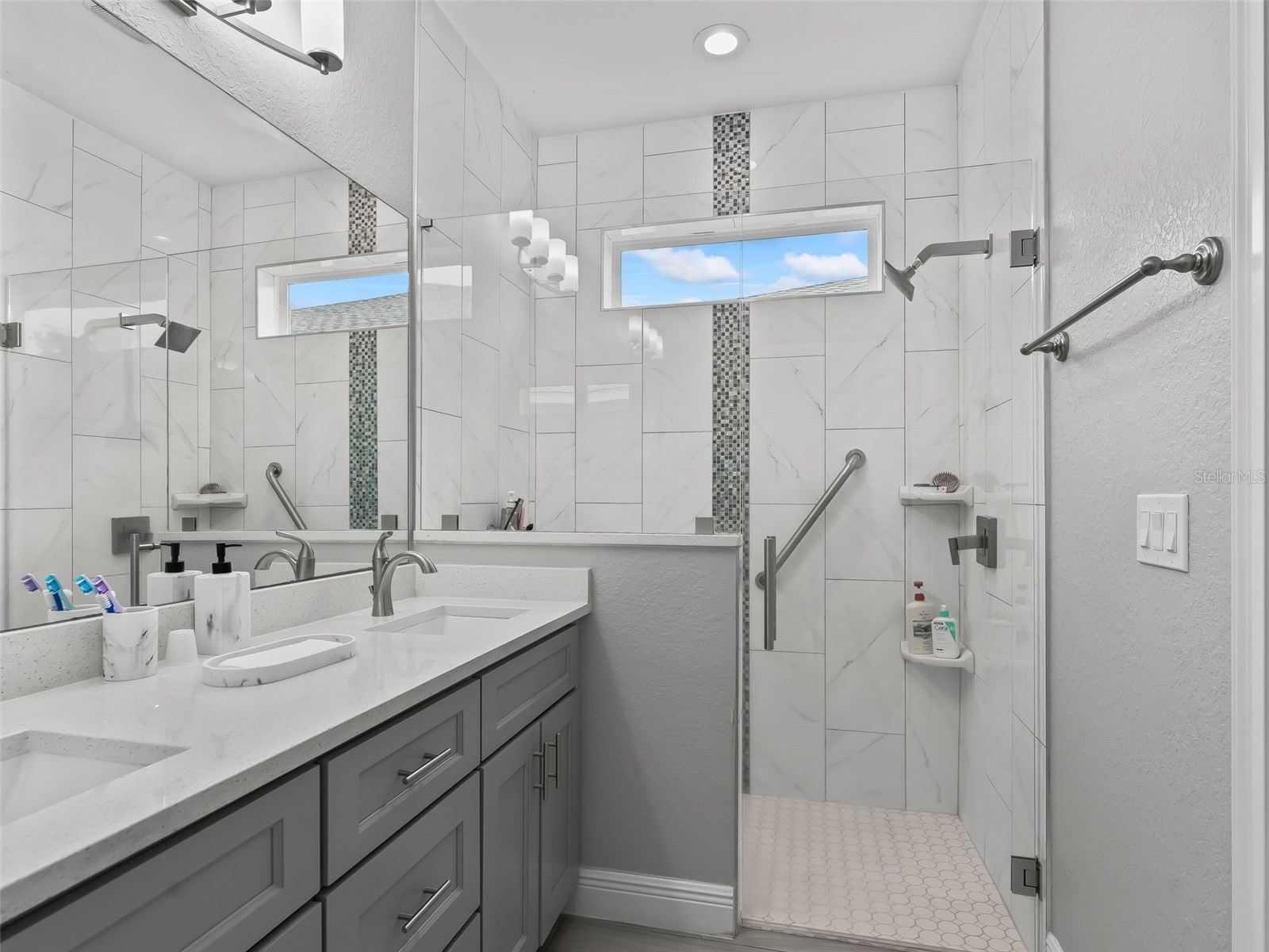 5015 NE 125th Loop Oxford FL 34484 G5112434 image19