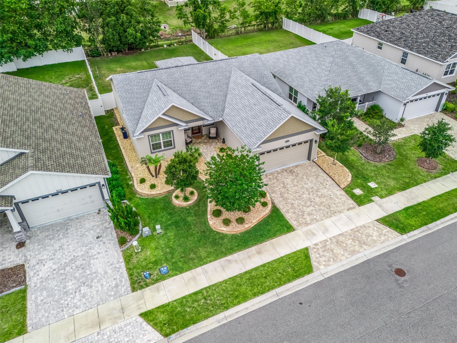 5015 NE 125th Loop Oxford FL 34484 G5112434 image2