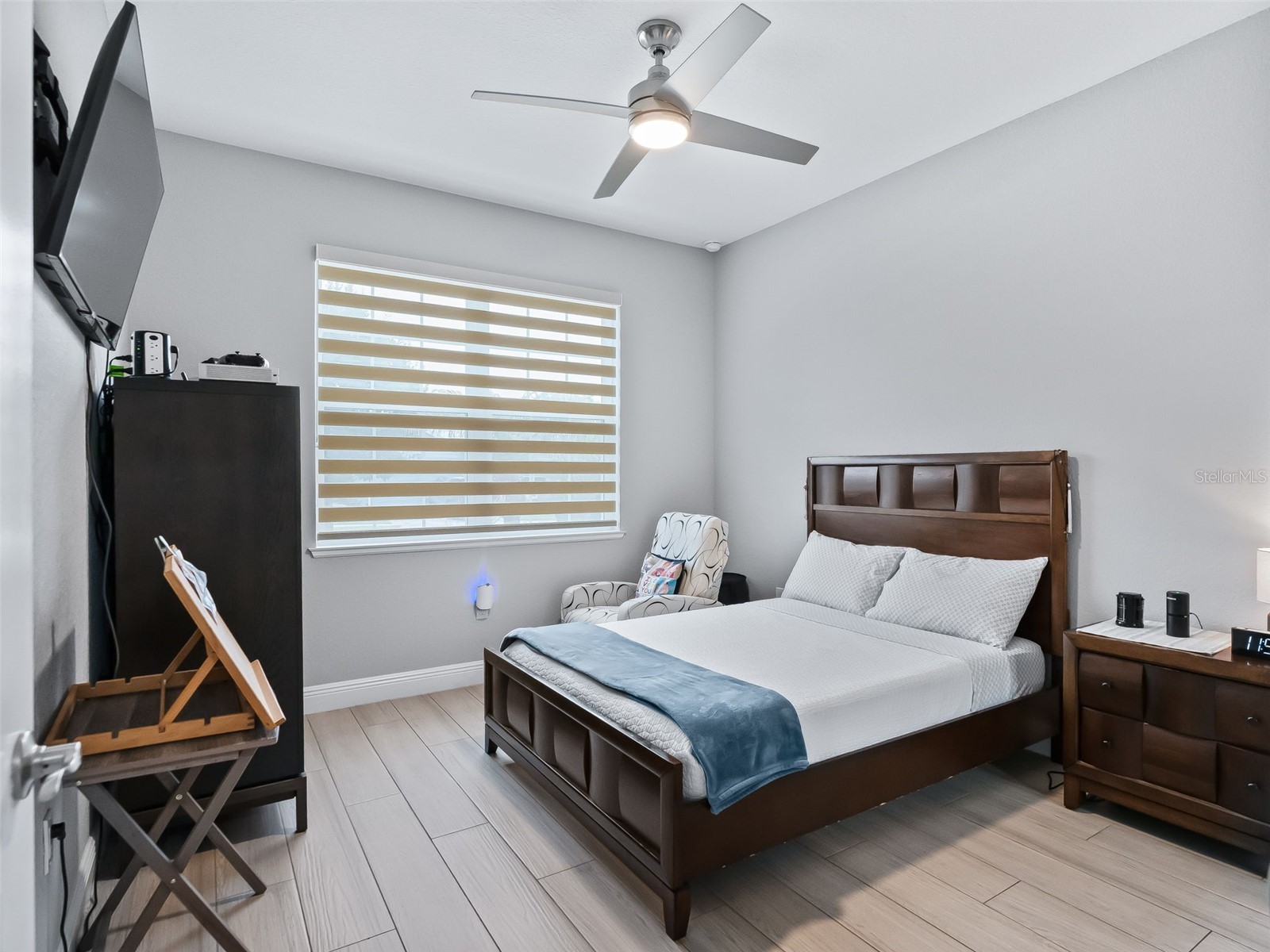 5015 NE 125th Loop Oxford FL 34484 G5112434 image20