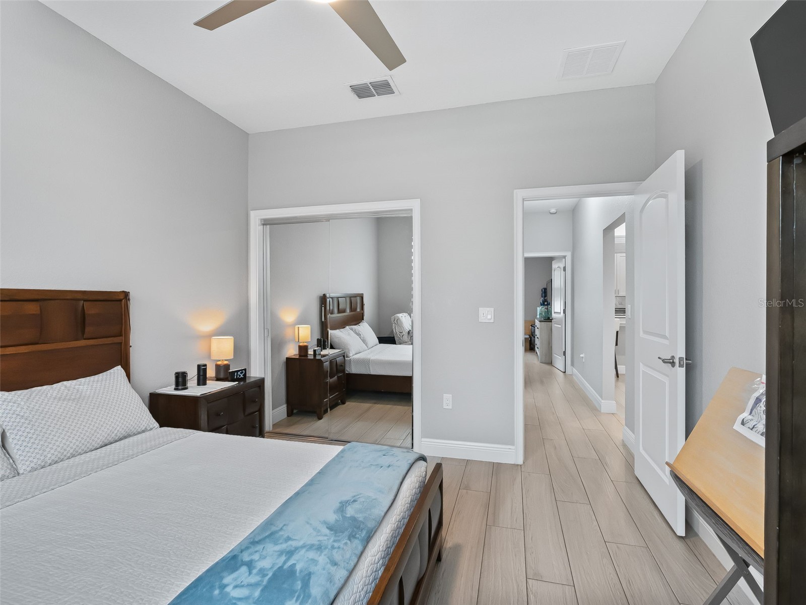 5015 NE 125th Loop Oxford FL 34484 G5112434 image21