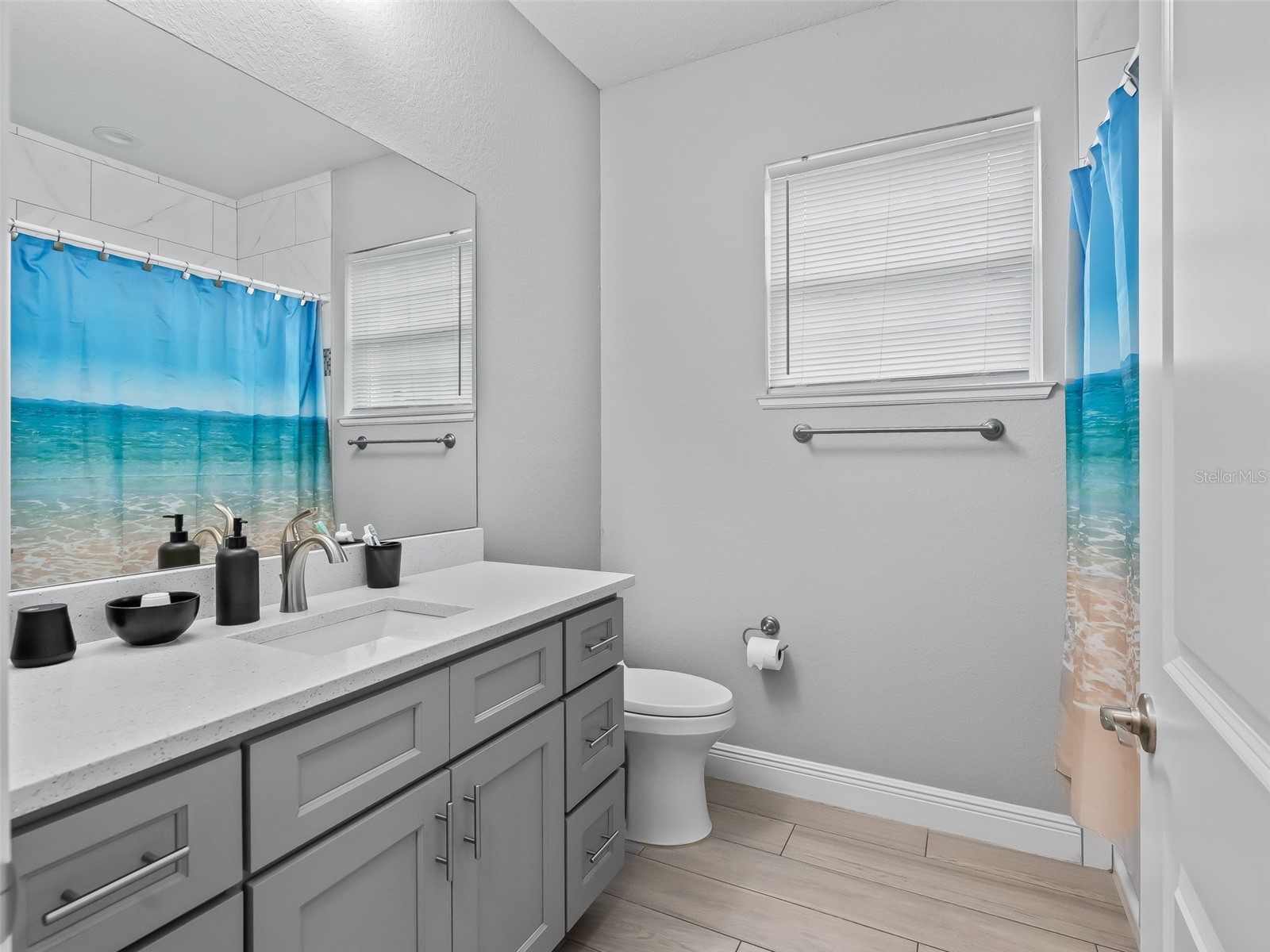 5015 NE 125th Loop Oxford FL 34484 G5112434 image22