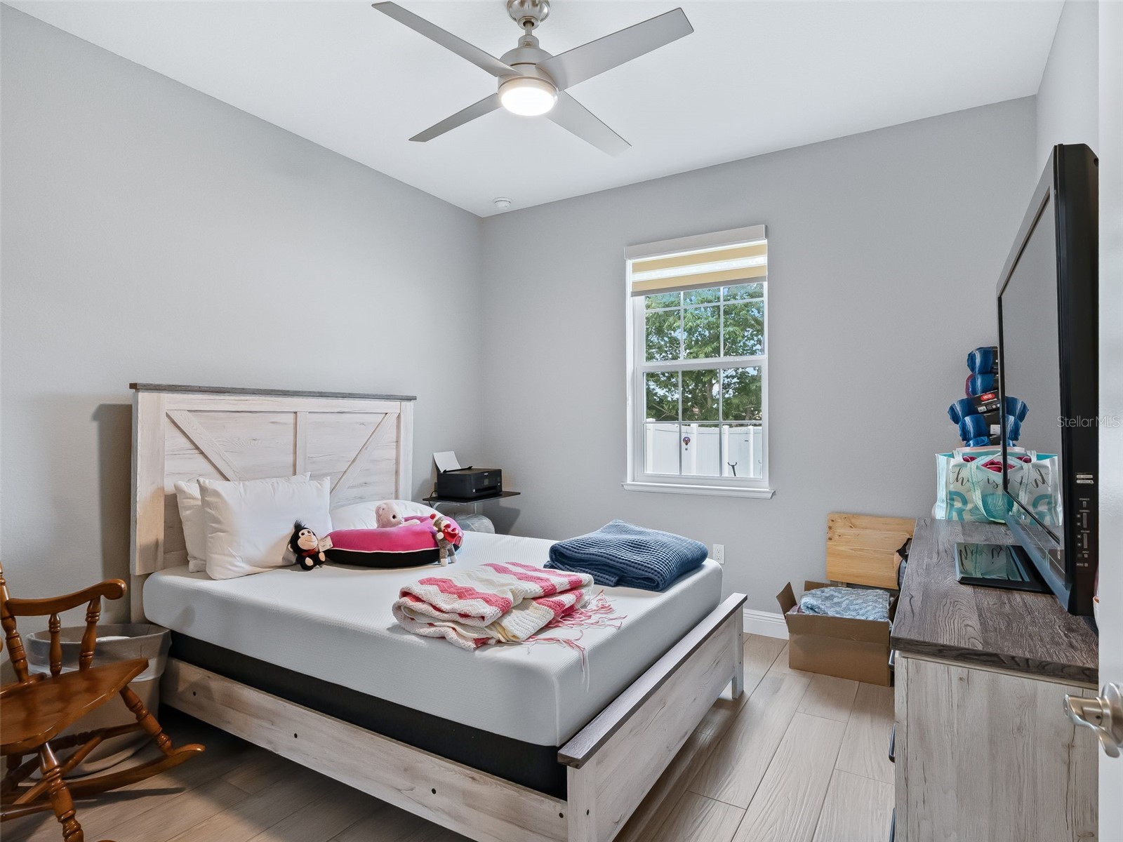 5015 NE 125th Loop Oxford FL 34484 G5112434 image23