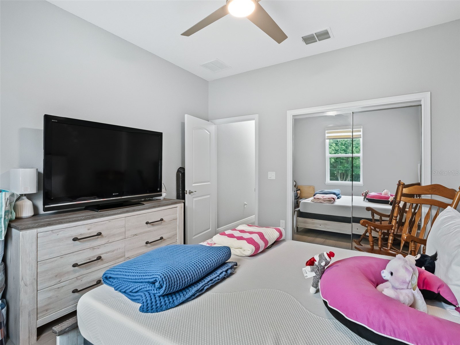 5015 NE 125th Loop Oxford FL 34484 G5112434 image24
