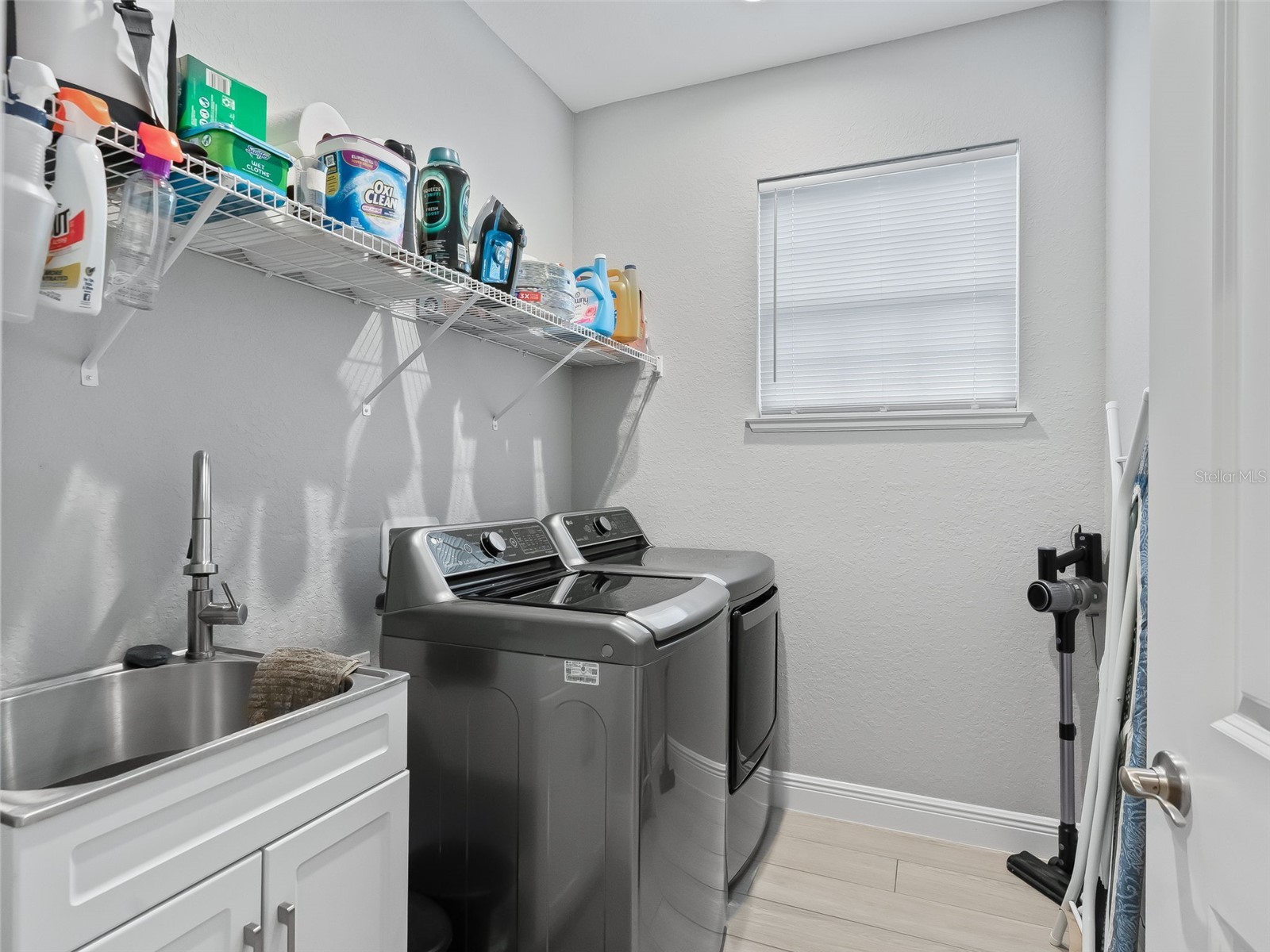 5015 NE 125th Loop Oxford FL 34484 G5112434 image25