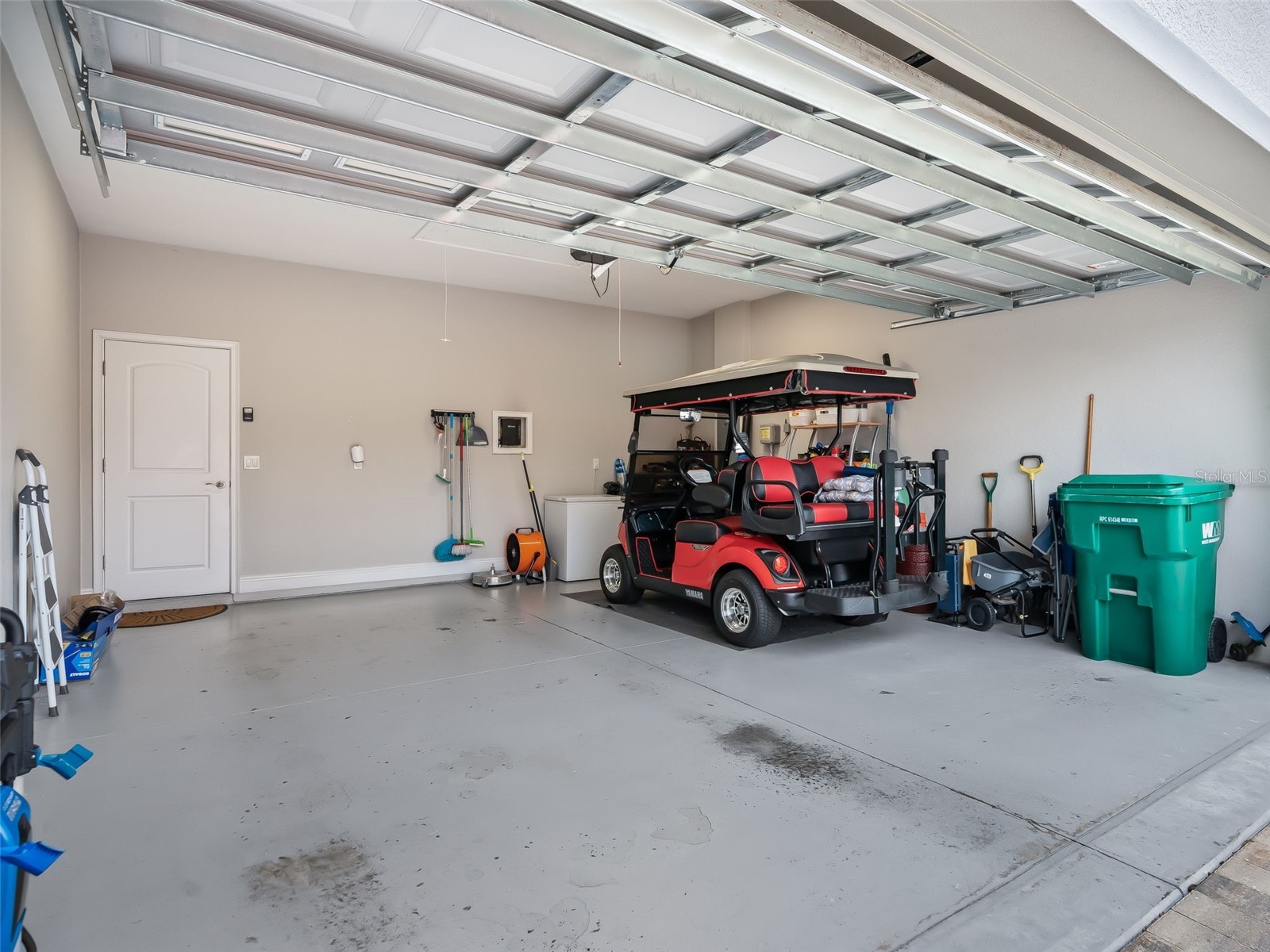 5015 NE 125th Loop Oxford FL 34484 G5112434 image26