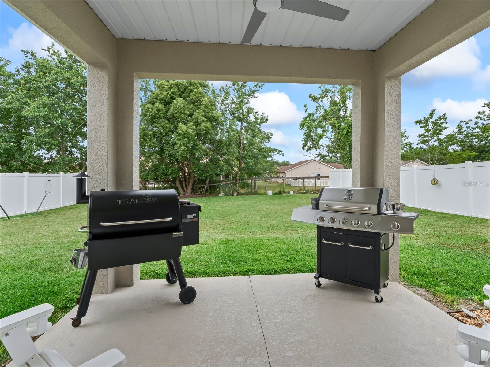 5015 NE 125th Loop Oxford FL 34484 G5112434 image27