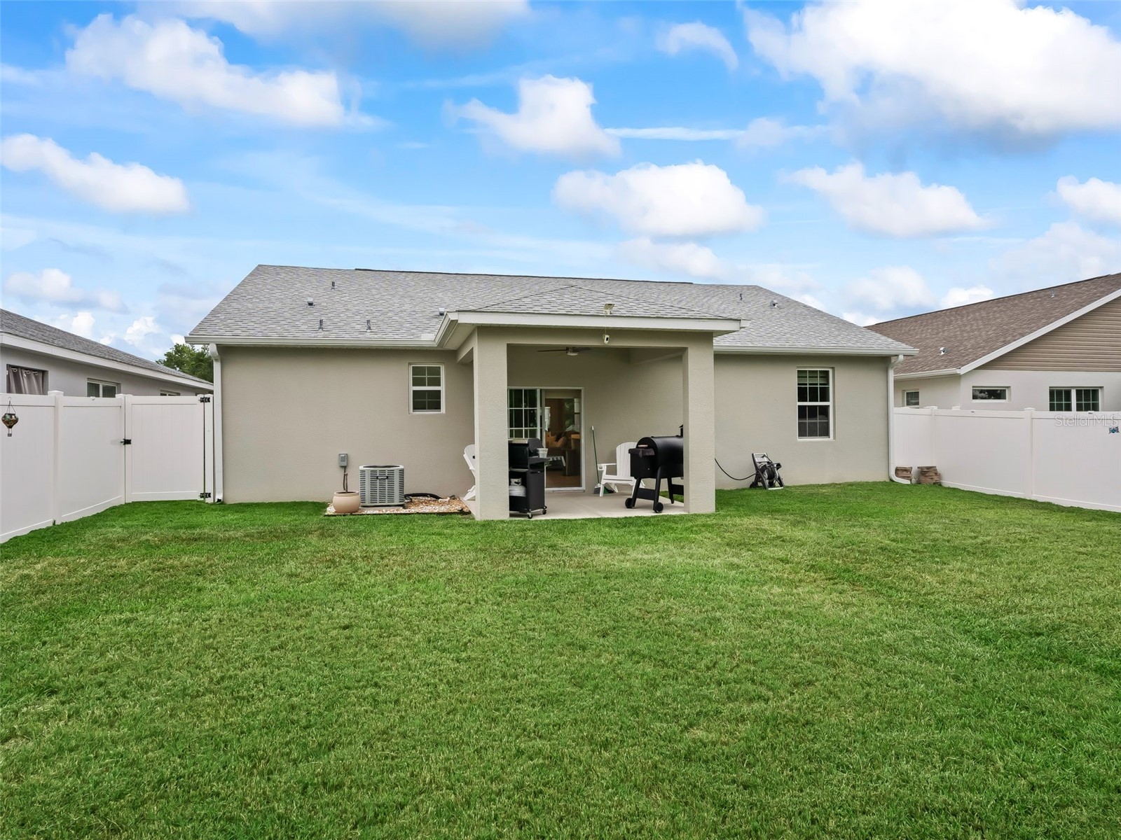 5015 NE 125th Loop Oxford FL 34484 G5112434 image28