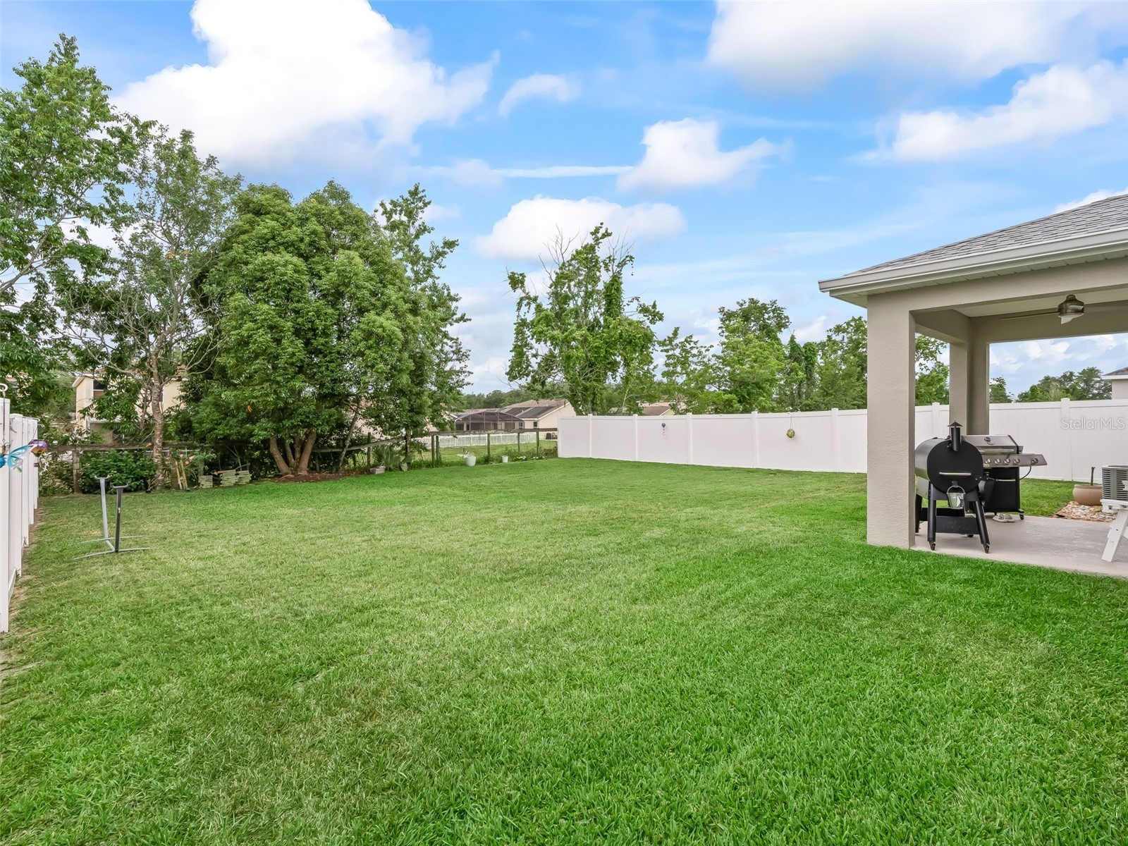 5015 NE 125th Loop Oxford FL 34484 G5112434 image29