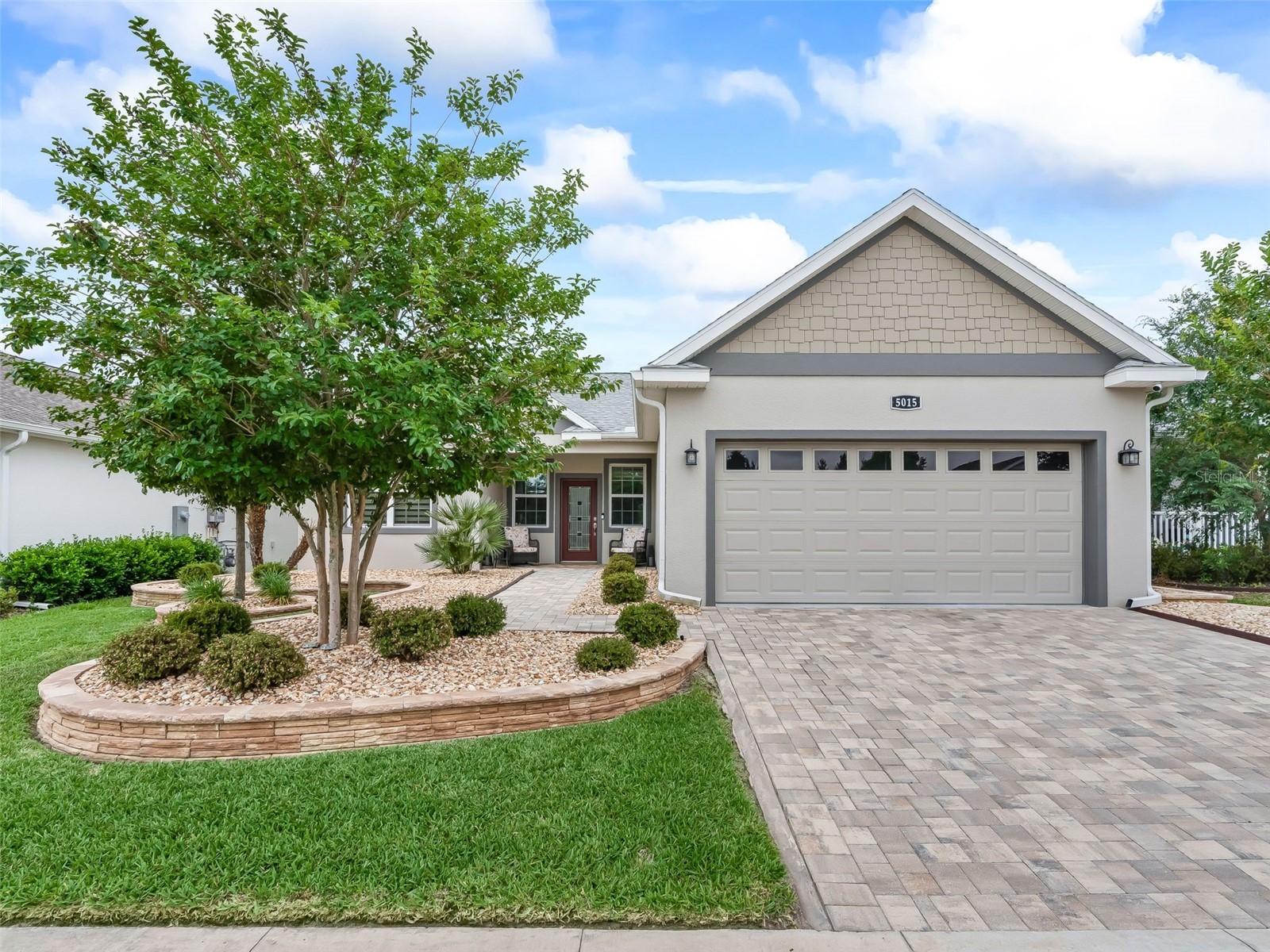 5015 NE 125th Loop Oxford FL 34484 G5112434 image3