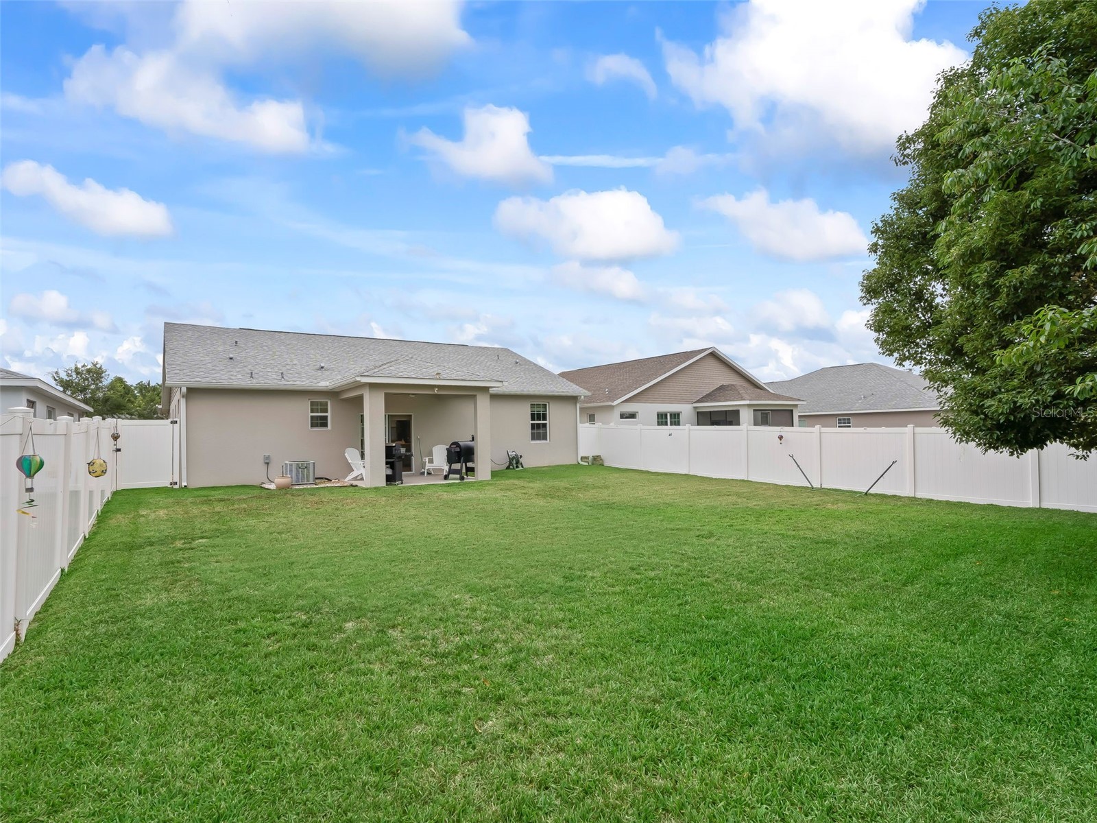 5015 NE 125th Loop Oxford FL 34484 G5112434 image30