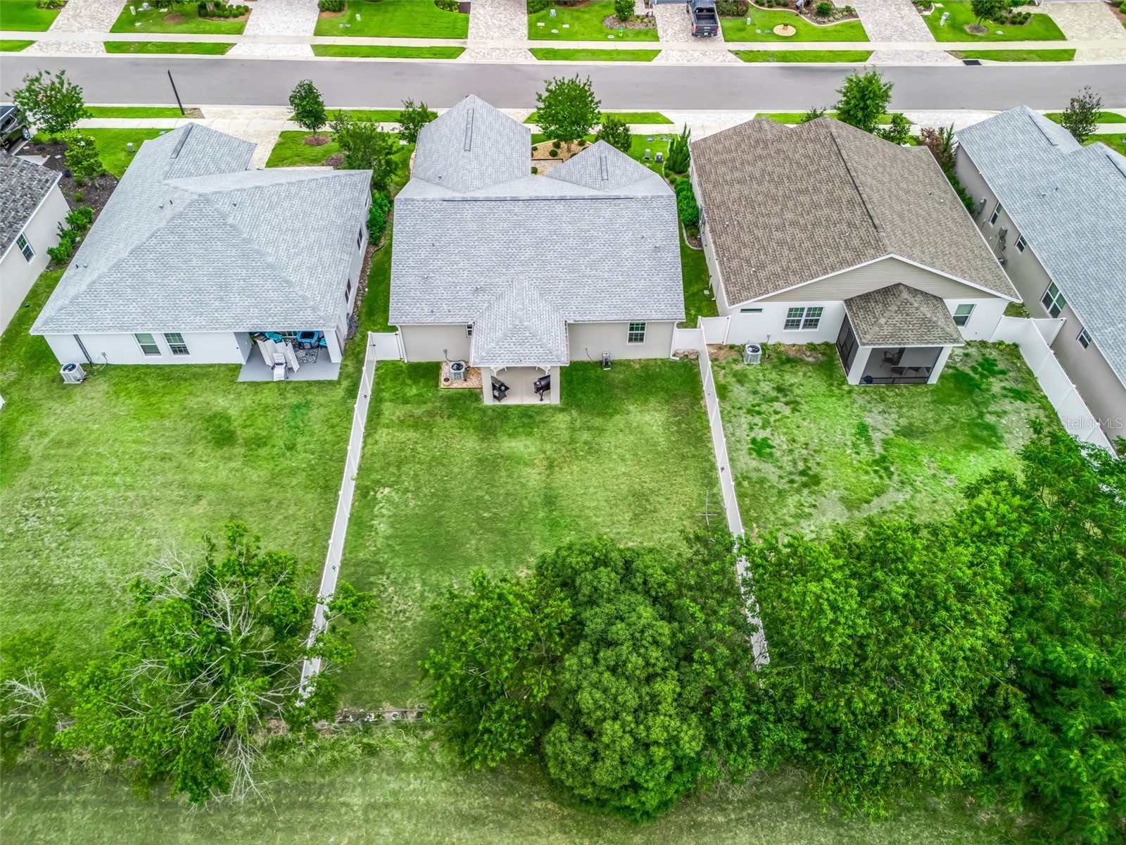 5015 NE 125th Loop Oxford FL 34484 G5112434 image31