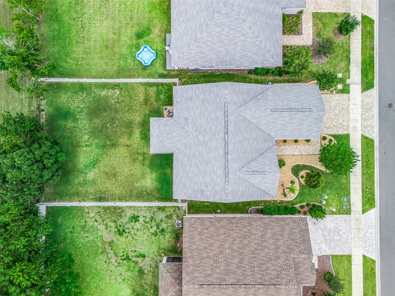 5015 NE 125th Loop Oxford FL 34484 G5112434 image32