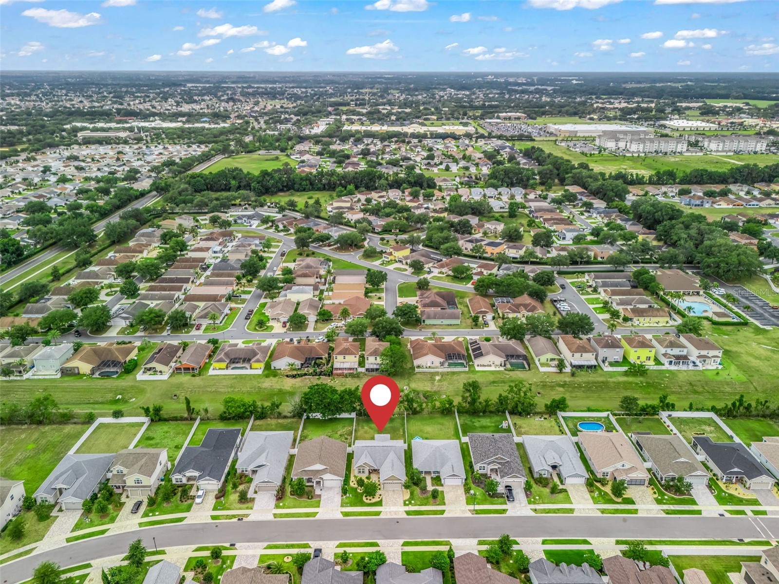 5015 NE 125th Loop Oxford FL 34484 G5112434 image33