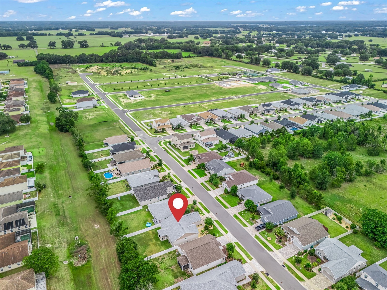 5015 NE 125th Loop Oxford FL 34484 G5112434 image35
