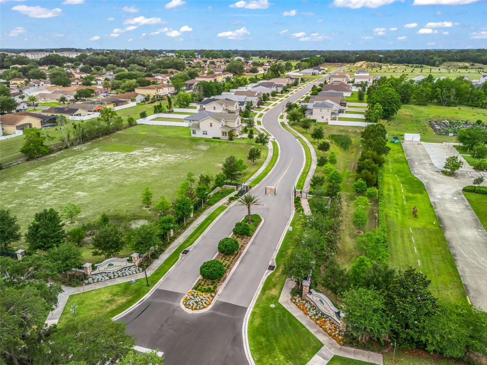 5015 NE 125th Loop Oxford FL 34484 G5112434 image39