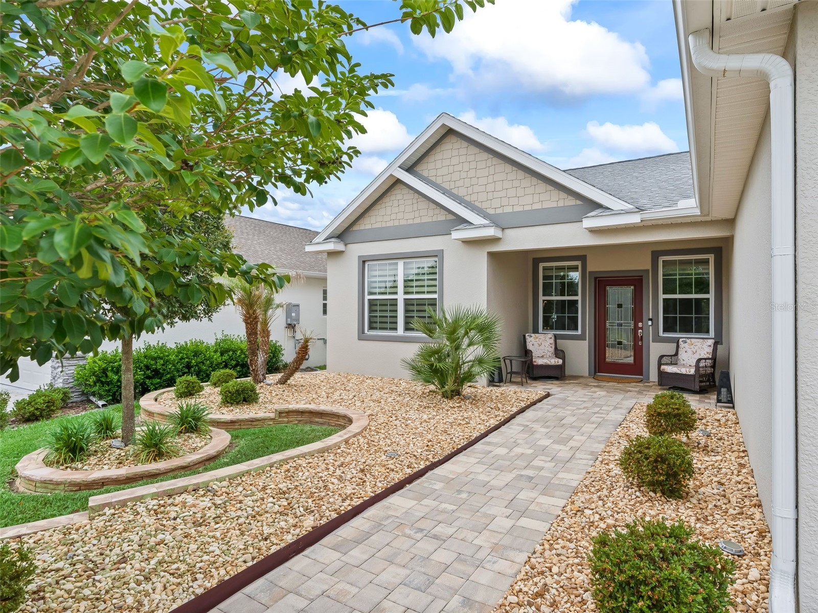 5015 NE 125th Loop Oxford FL 34484 G5112434 image4