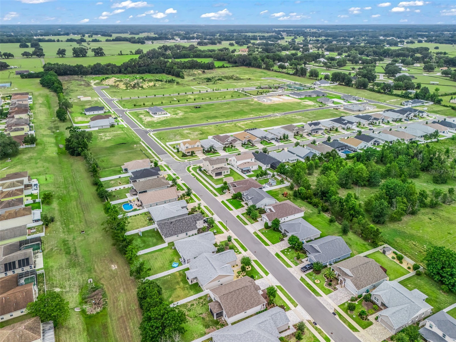 5015 NE 125th Loop Oxford FL 34484 G5112434 image40